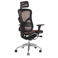 Free sample casters best rated ergonomic office chair